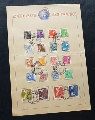 Alliierte besetzung - alliierte,