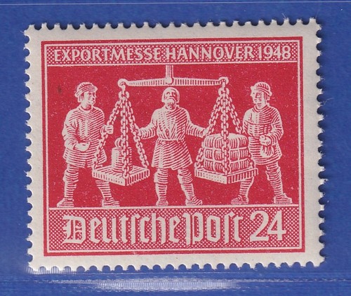 All besetzung 1948 - all.,