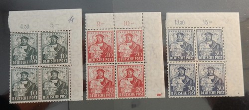 Minr 103 105 - 105, **
