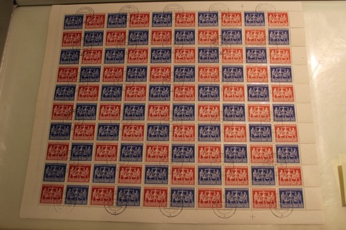 Exportmesse hannover 969 970 - exportmesse,