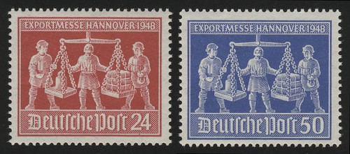 969 970 exportmesse - exportmesse, hannover