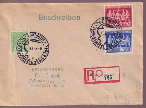 Gemeinschaftsausgaben mi - gemeinschaftsausgaben,,