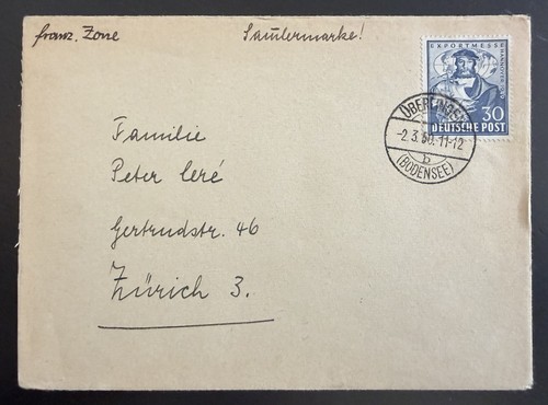 Baden württemberg 1950 - 👉, baden-württemberg
