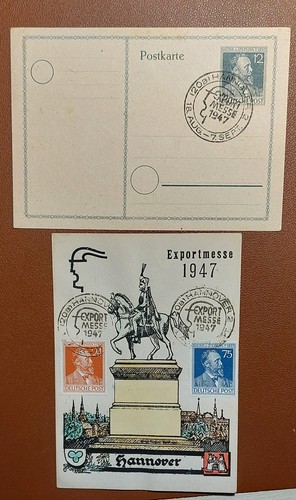 Alliierte besetzung - alliierte,