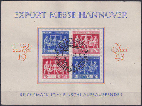 Alliierte besetzung 969 - alliierte,