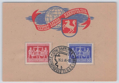 All besetzung 669 - besetzung, 669-670