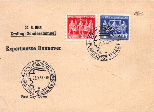407777 all bes - 407777), fdc