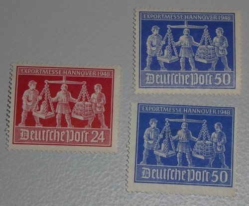 Briefmarken alliierte - 3, briefmarken_alliierte