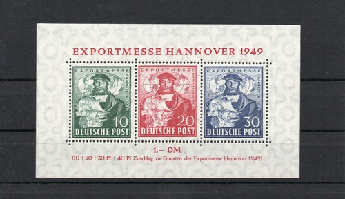Alliierte besetzung 1949 - alliierte,