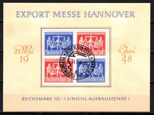 Ausgabe exportmesse - ausgabe, )exportmesse